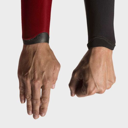 Fourth Element Men's 5mm Xenos Wetsuit ()